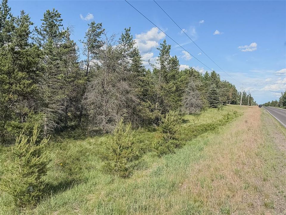 1st image of 0 County Road Y