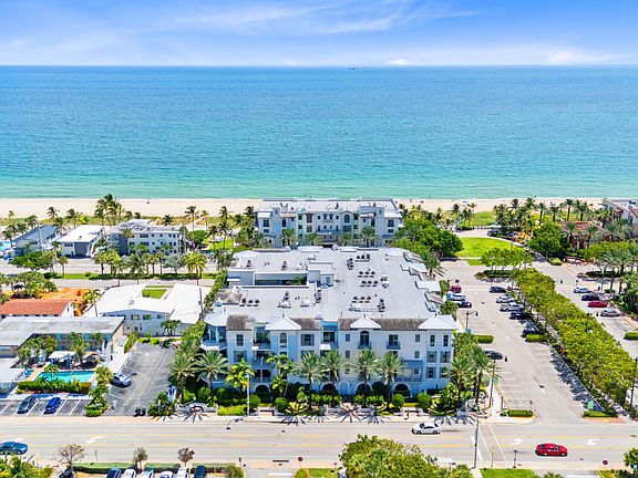 3rd image of 4511 E El Mar Drive #408