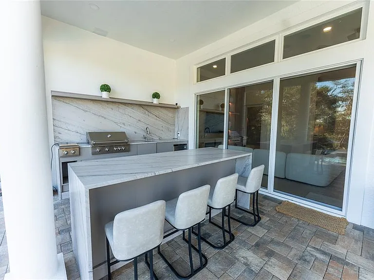 2041 Lake Fischer Cove Ln — Photo 39