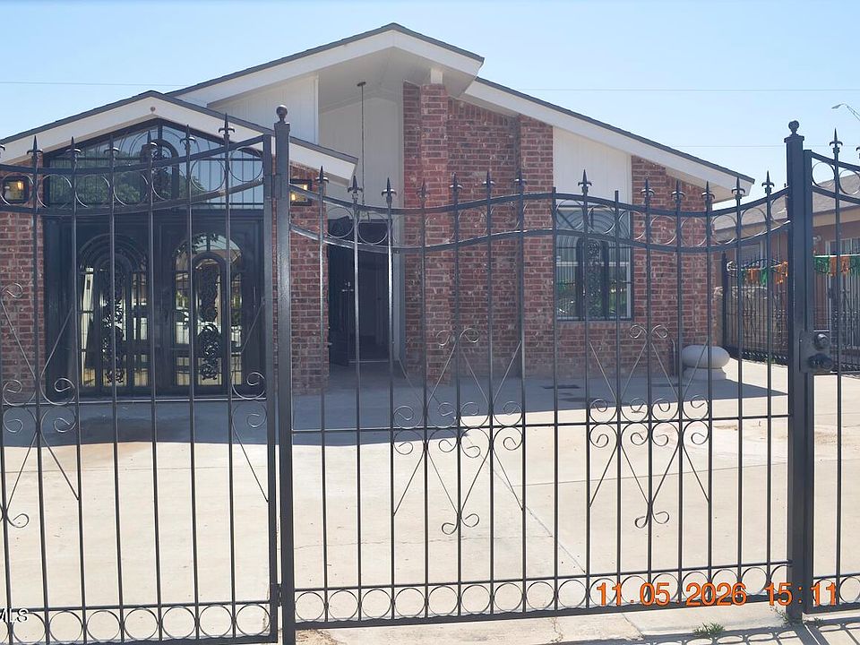 1st image of 8665 Adriana Ct