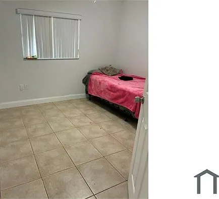 16034 SW 299th Ter