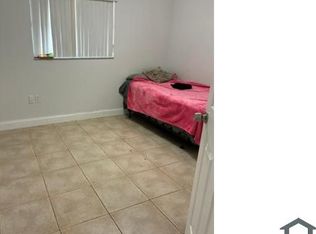 16034 SW 299th Ter, Homestead, FL 33033