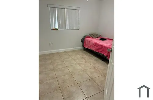 16034 SW 299th Ter Photo 1