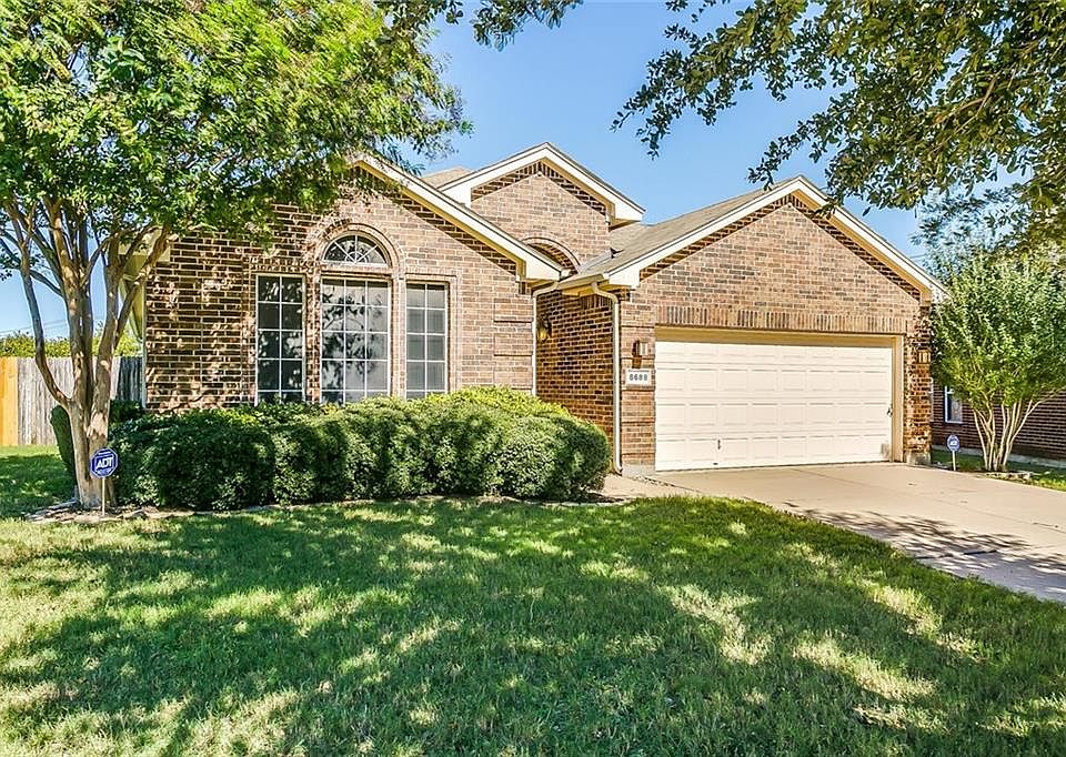 1st image of 8689 Fernhill Dr
