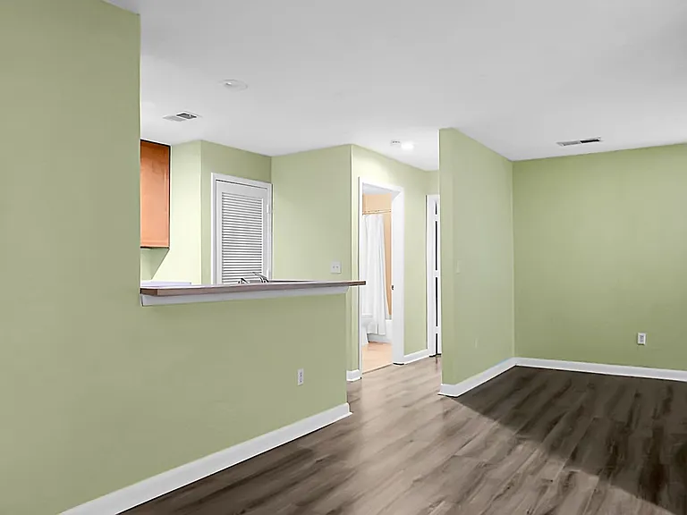 278 Alexandra Dr #2 — Photo 13