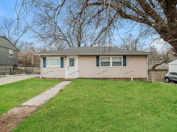 8115 E 88th St, Kansas City, MO 64138