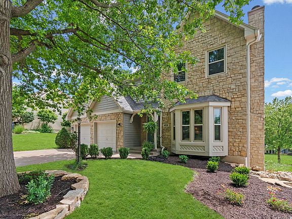 4th image of 4509 Cedar Ridge Ct