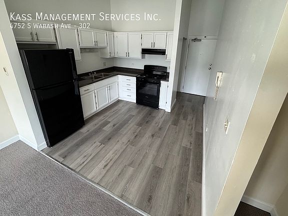 2nd image of 4752 S Wabash Ave APT 302