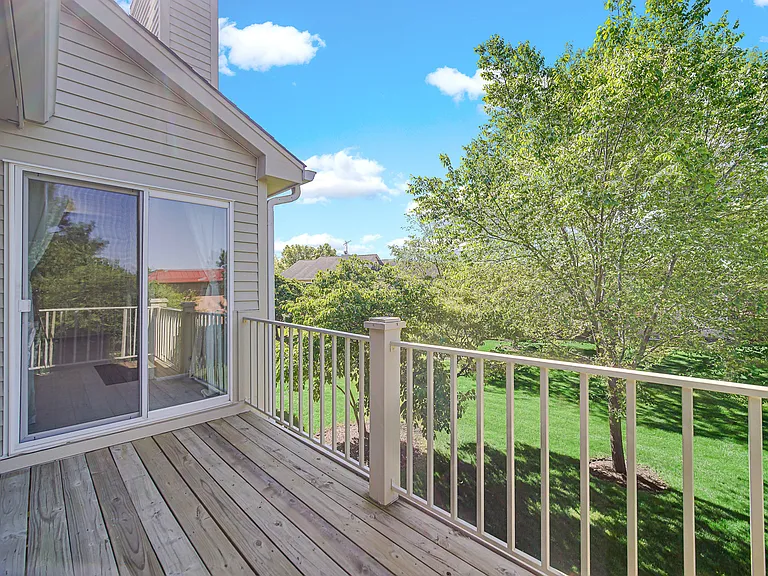 2403 Mallow Ct #Z2 — Photo 24
