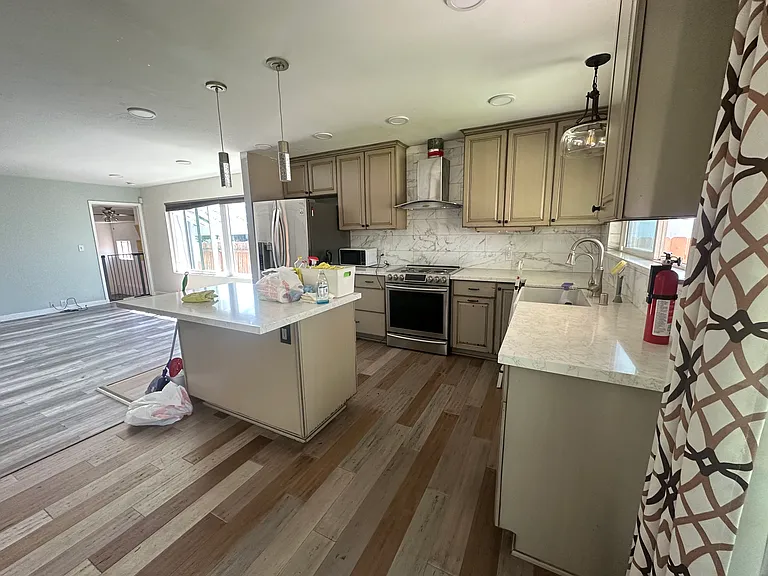 9230 Pine Valley Dr — Photo 9