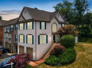 132 Kathryn Dr, Red Lion, PA 17356