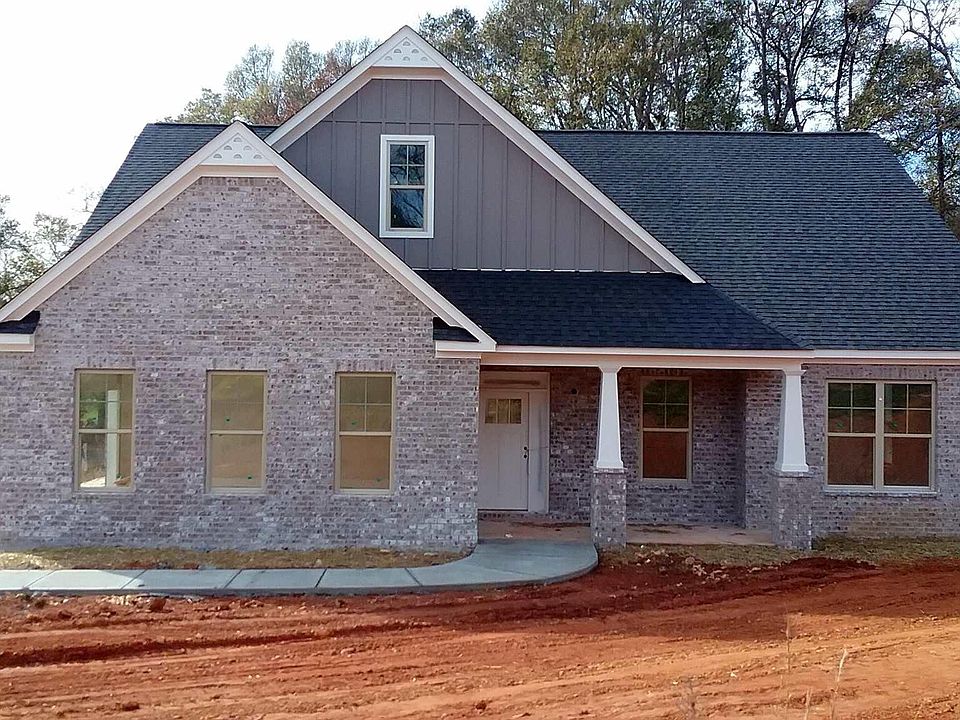 1st image of 181 Lakewood Cove Dr