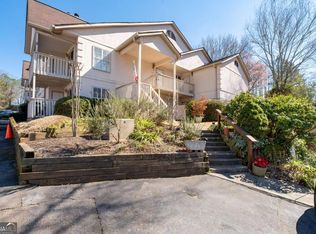 903 Bridge Ln SE, Smyrna, GA 30082
