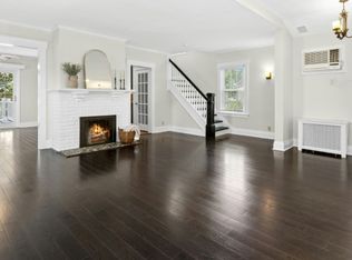 48 Mansion Ter, Cranford, NJ 07016