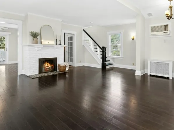 48 Mansion Ter, Cranford Twp., NJ 07016