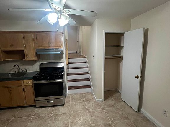 4th image of 1140 76th St Floor 1