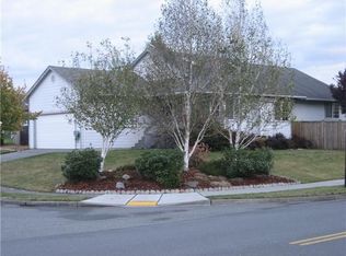 1802 36th St, Anacortes, WA 98221