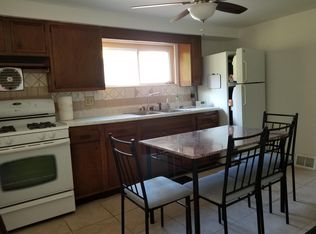 324 McKee Rd APT 2, North Versailles, PA