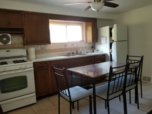 324 McKee Rd APT 2, North Versailles, PA 15137