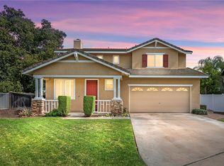 1571 Alba Ct, Riverside, CA 92507