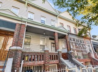 2390 Lorillard Pl, Bronx, NY 10458