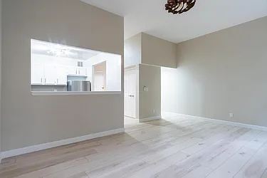 Rented by Julianna Realty Corp