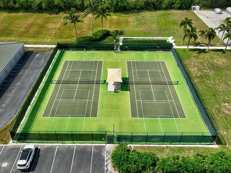 5049 N Highway A1A #1905 — Photo 53