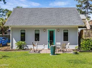 106 Rogersville Rd, Wilmington, NC 28403