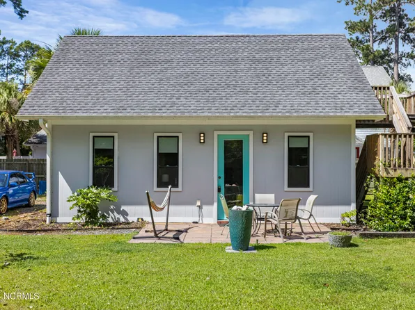 106 Rogersville Road, Wilmington, NC 28403