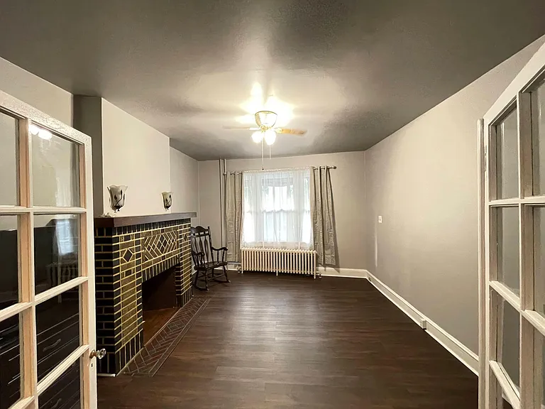 315 W Laurel Blvd #1 — Photo 10