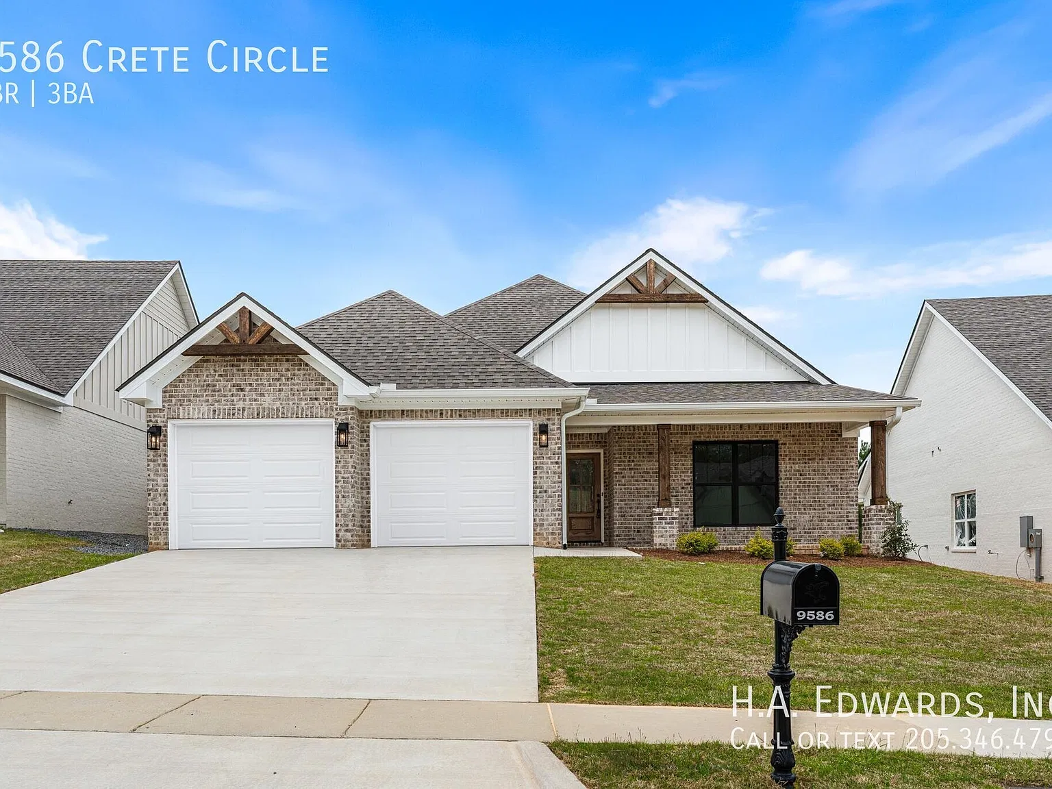 9586 Crete Circle — Photo 2