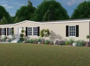 195 Maple Run #195, Mason, MI 48854