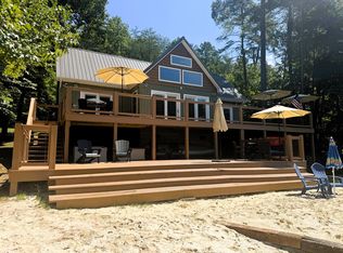 661 Laurel Lake Cir, Madisonville, TN 37354