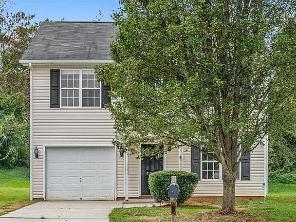 2nd image of 3703 Roseheim Ct