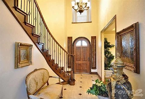 4th image of 3477 County Road 338