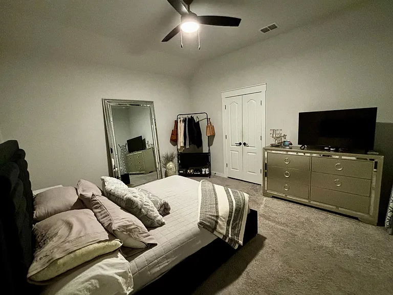 2060 Buffalo Hill Dr — Photo 16