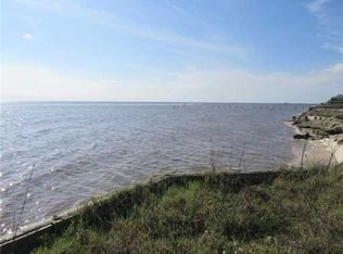 Belle Fontaine Dr, Ocean springs, MS 39564