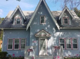 1511 Huffman Blvd, Rockford, IL 61103