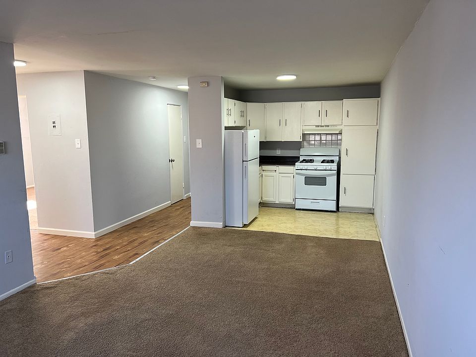 1725 W Mosier Place Apartment Rentals Denver, CO Zillow