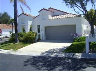 4949 Tilos Way, Oceanside, CA 92056