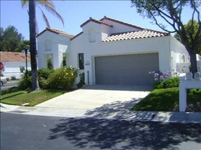 4949 Tilos Way, Oceanside, CA, 92056