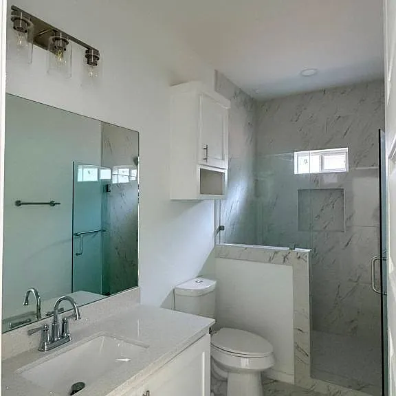 11312 N 25th Ave — Photo 5