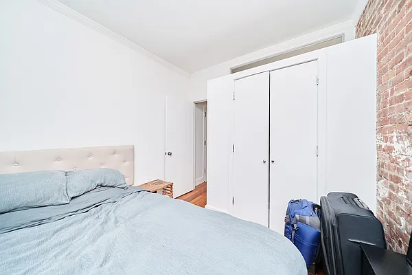Rented by Living New York | media 3