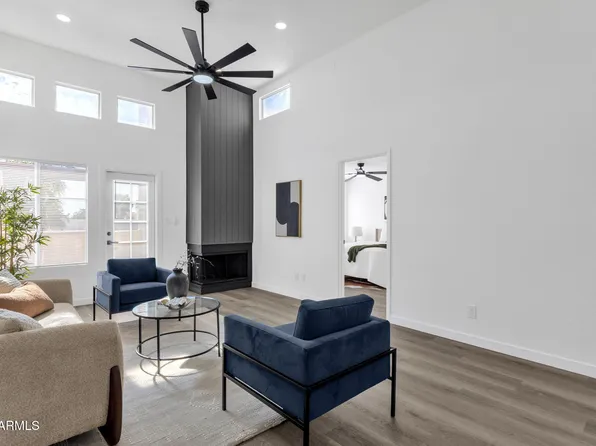 11333 N 92ND Street #2098, Scottsdale, AZ 85260