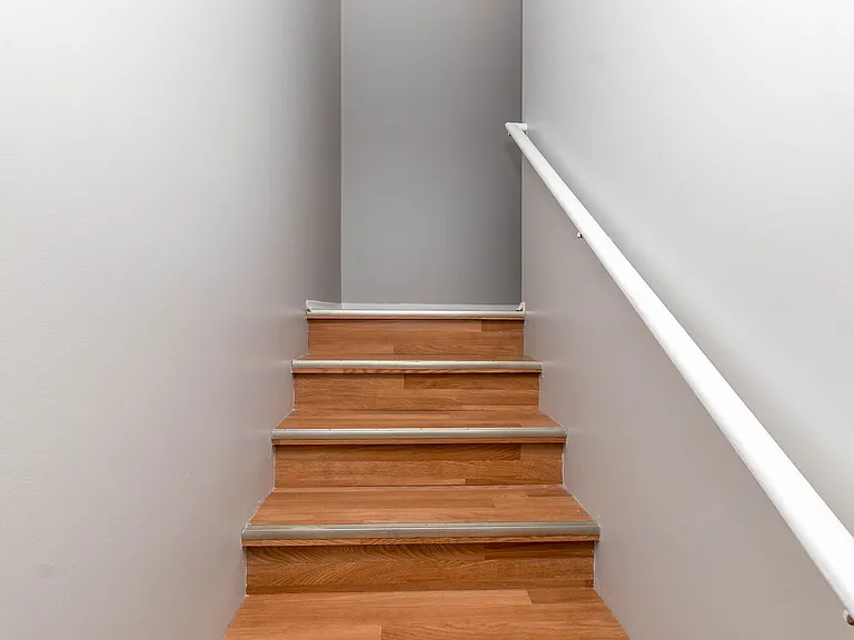 23281 Cornerstone Village Dr — Photo 7