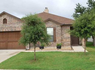 605 Clover Flat Rd, Cedar Park, TX 78613
