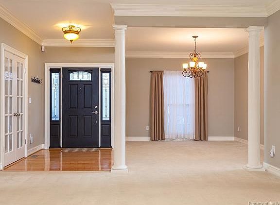 3rd image of 3917 Flavias Ct