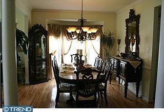 3rd image of 92 Orlando Dr