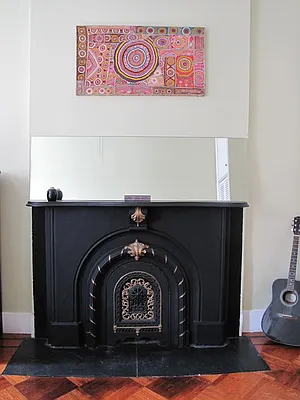 Sold by Real Direct | media 9