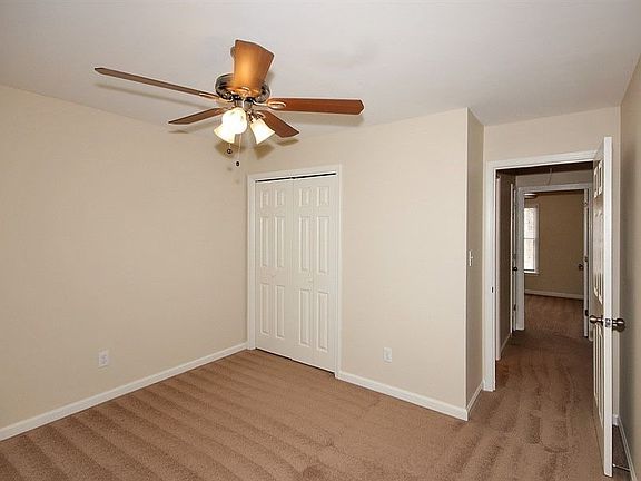 2nd image of 411 Etowah Valley Way